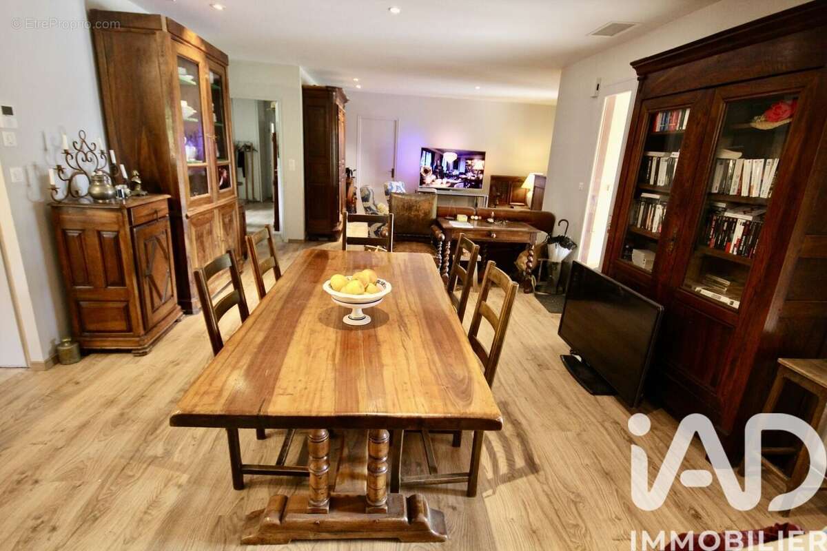 Photo 8 - Maison à SARLAT-LA-CANEDA