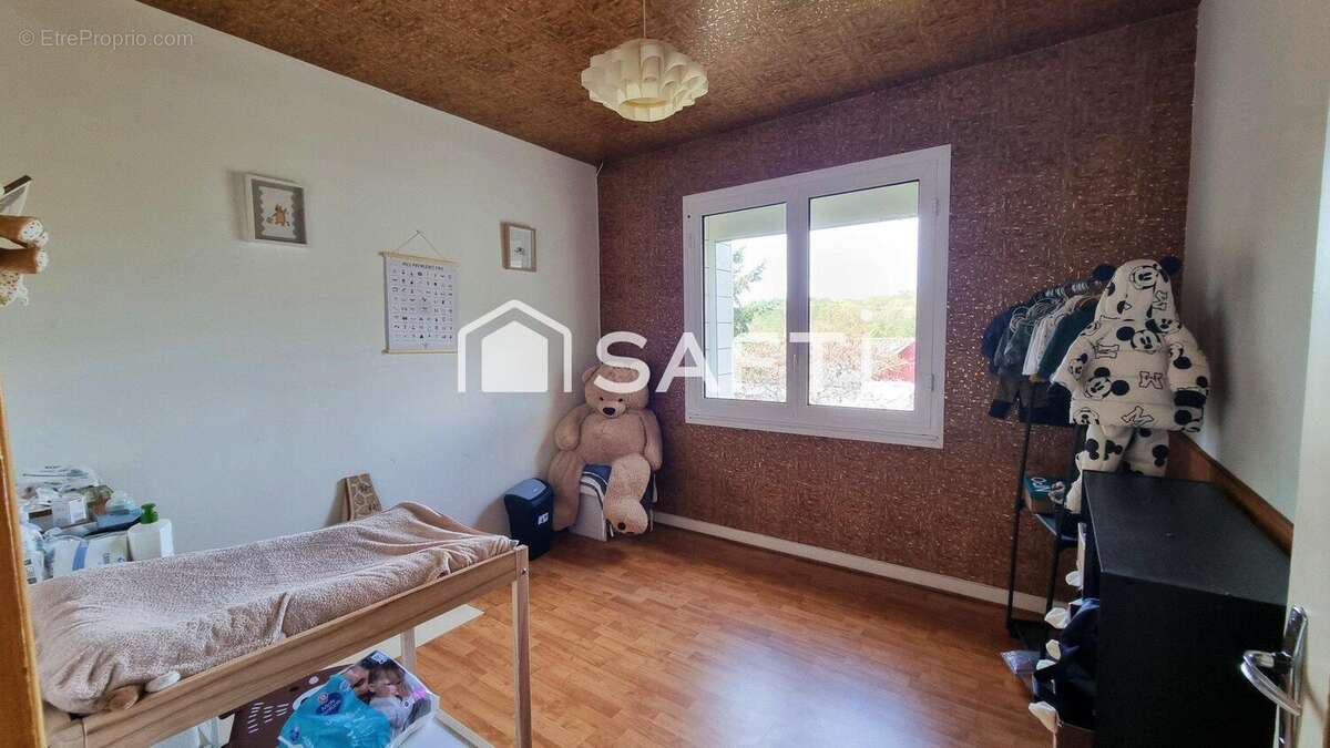 Photo 7 - Maison à MONSEMPRON-LIBOS