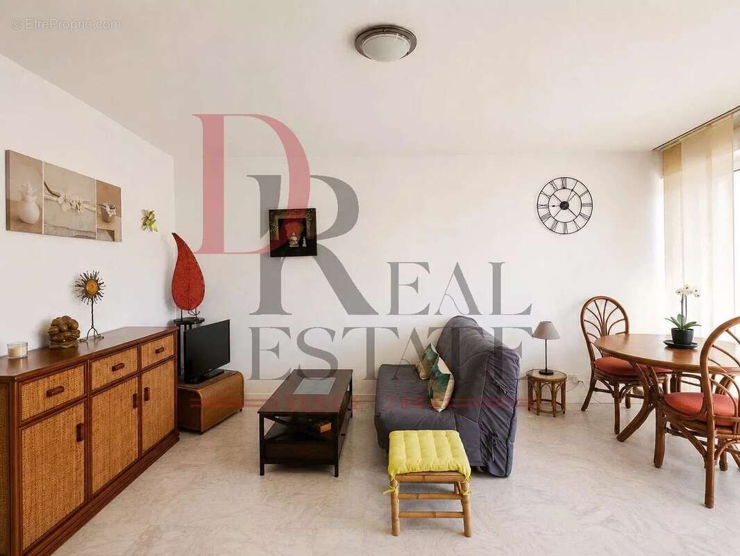 Roquebrune-Cap-Martin – Quartier de la Palmosa - photo 3