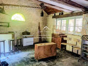 Maison à DANGE-SAINT-ROMAIN