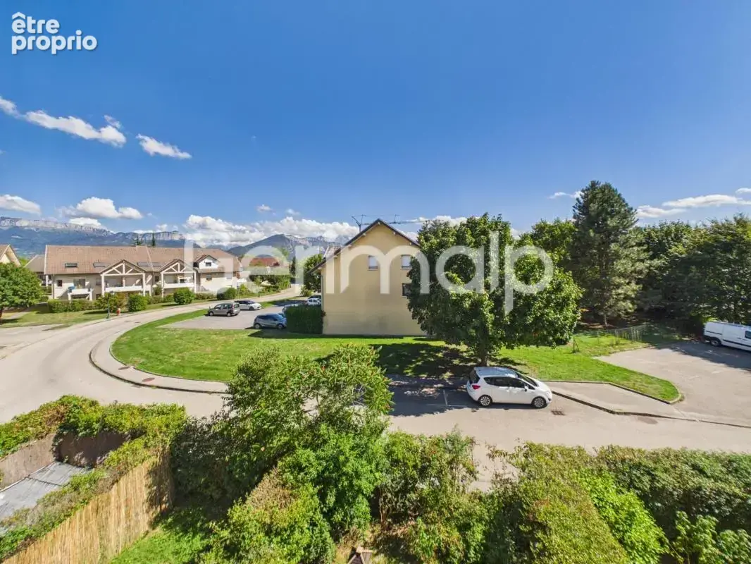 Vente - Appartement - duplex 2 pièces - 58 m² - 280 000 € - - photo 5