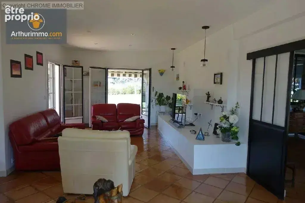 Vente Maison Marmande(47200) 346 500ï¿œ - photo 9