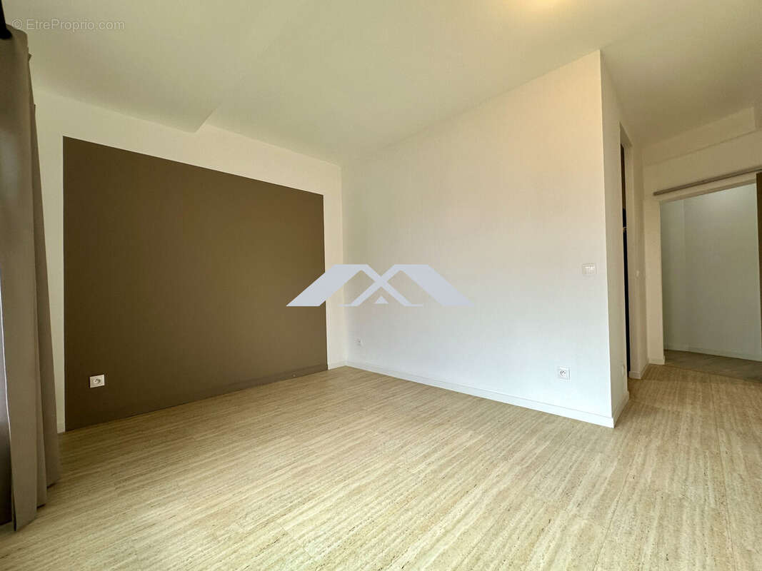 suite parentale 1 - Maison à LE TAMPON