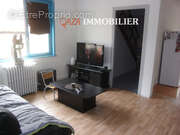 Appartement à BAUVIN