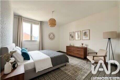 Photo 9 - Appartement à PERNES-LES-FONTAINES