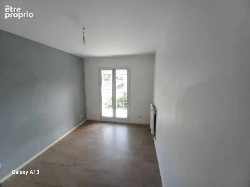 Maison 5 pièces 101 m² à vendre à Hericourt (70400) - photo 9