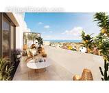 Appartement à LE BARCARES