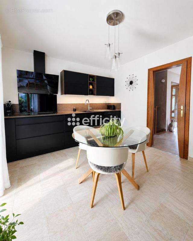 Maison 165 m² à Epinal  - photo 5