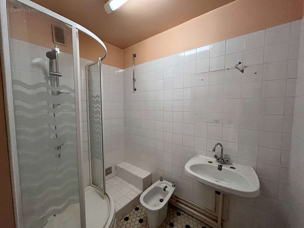 Appartement Chalons En Champagne 4 pièce(s) 70.71 m2 - photo 7