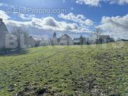 IMG_1871 Grande - Terrain à VILLERS-COTTERETS