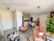 Appartement à SAINT-BREVIN-LES-PINS