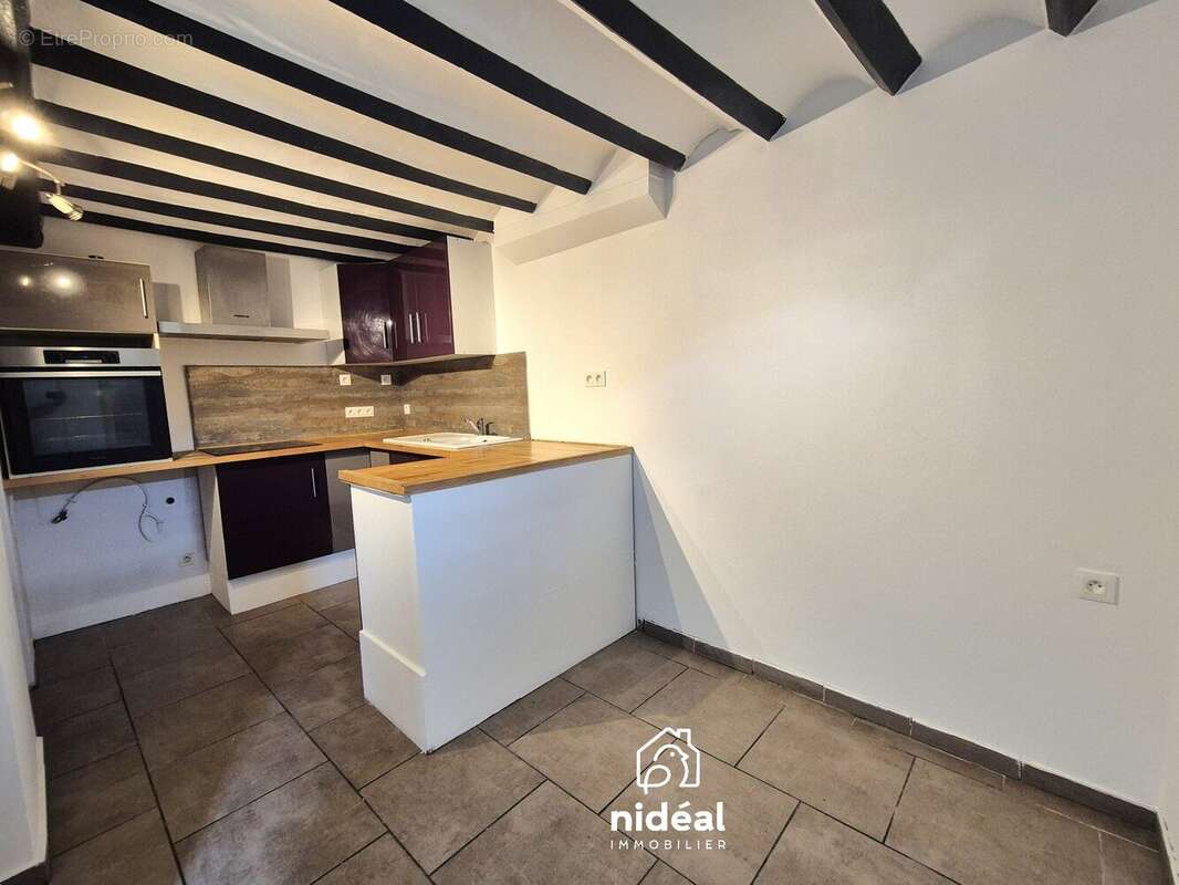 Maison 72 m² à Haveluy  - photo 6