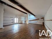 Photo 1 - Maison à SAINT-ESTEVE