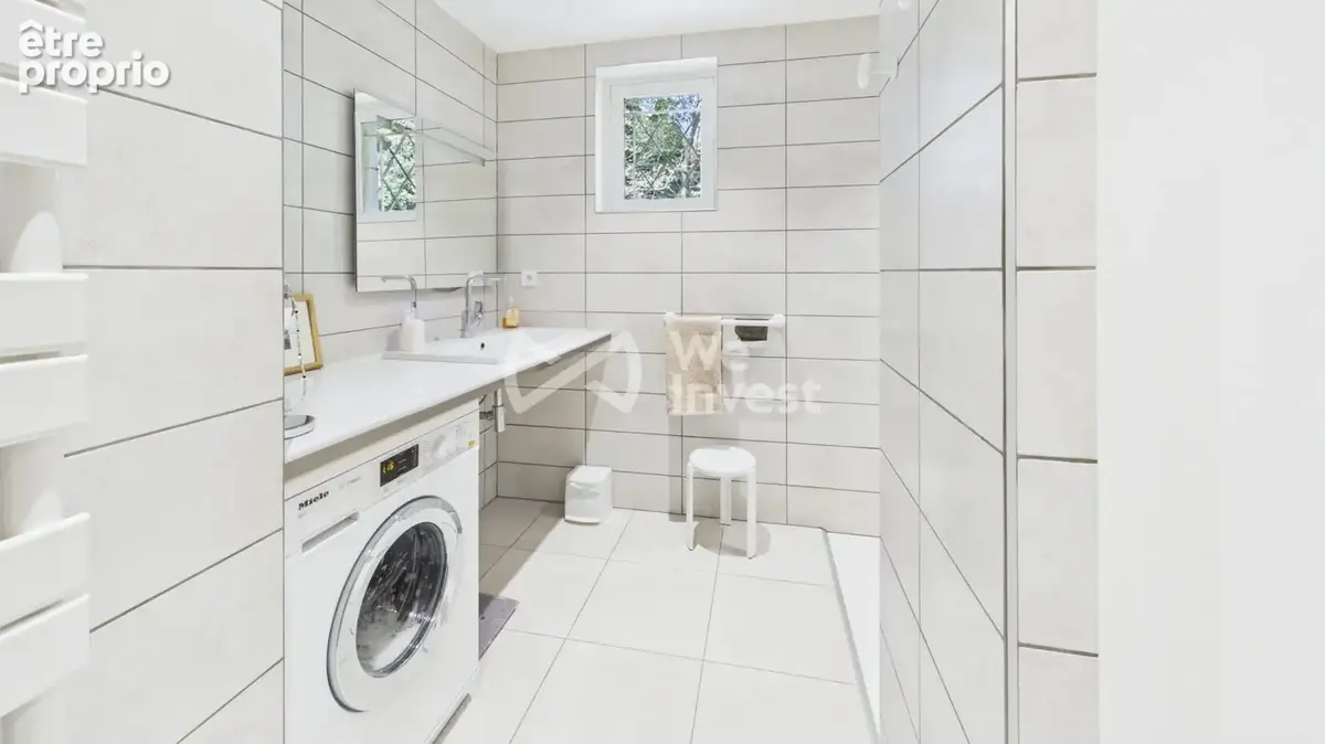 Maison 6 pièces 142 m² à vendre à Soyons (07130) - photo 9