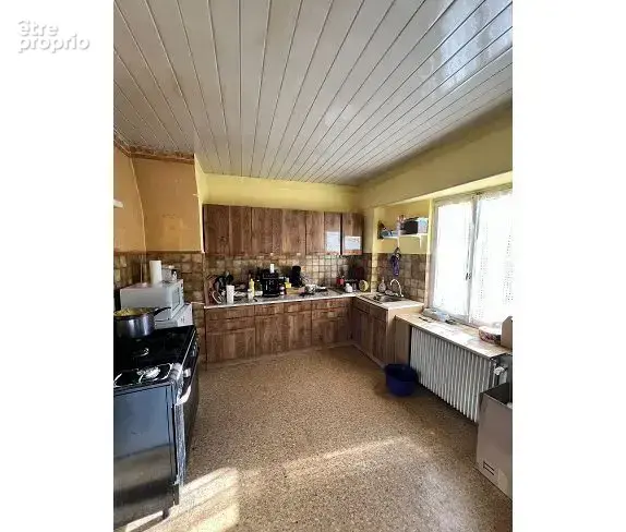 Maison 120 m2 à Thann - photo 3