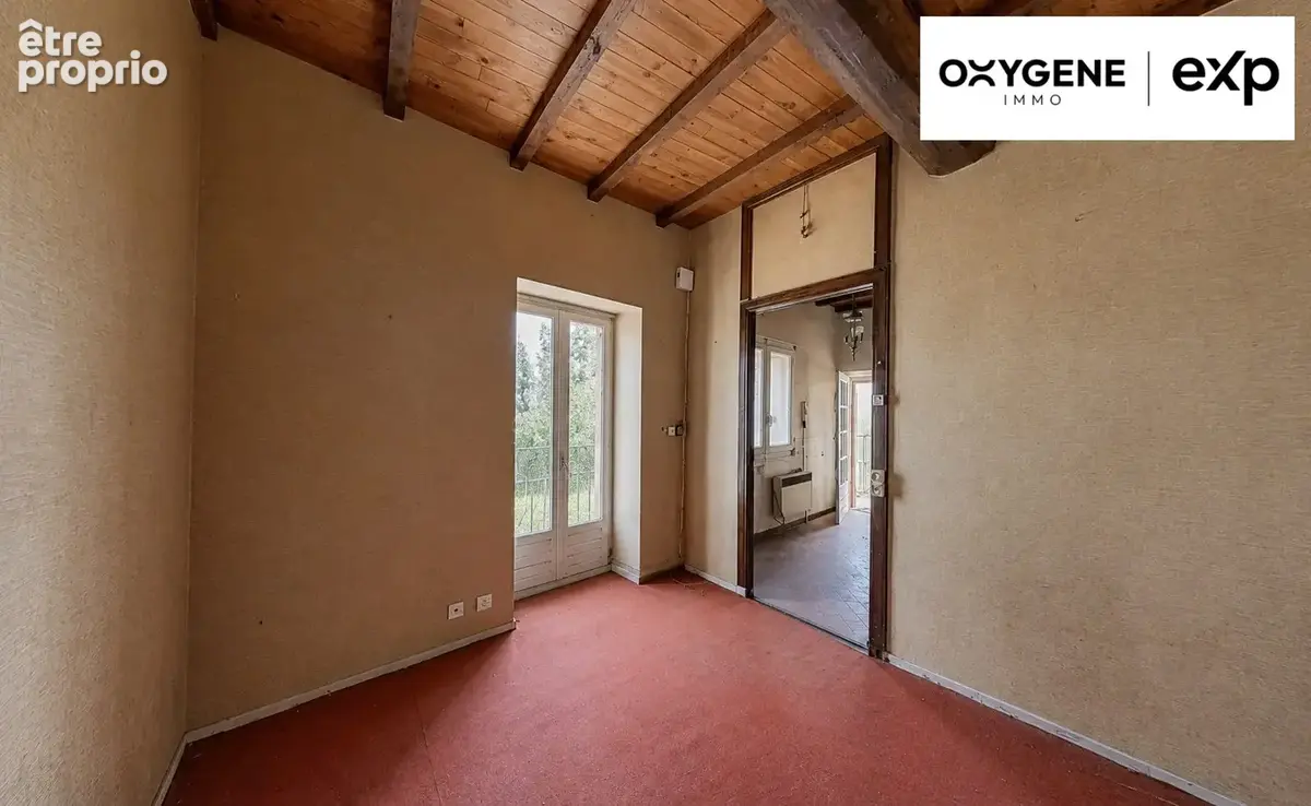 Maison 84 m² à Ria-Sirach  - photo 9
