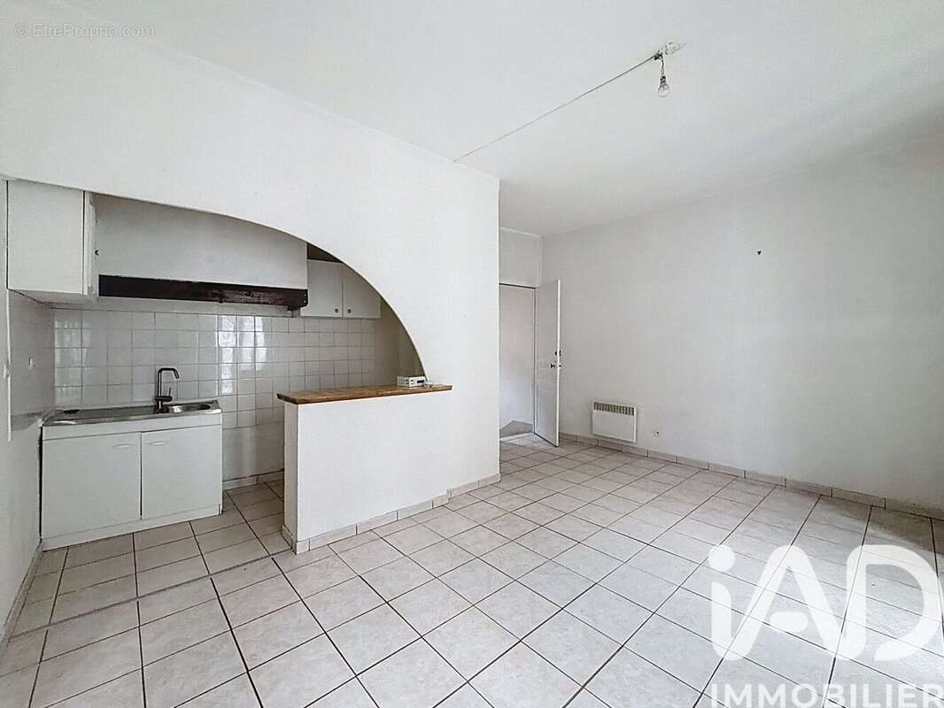 Maison 60 m² à Beziers  - photo 4
