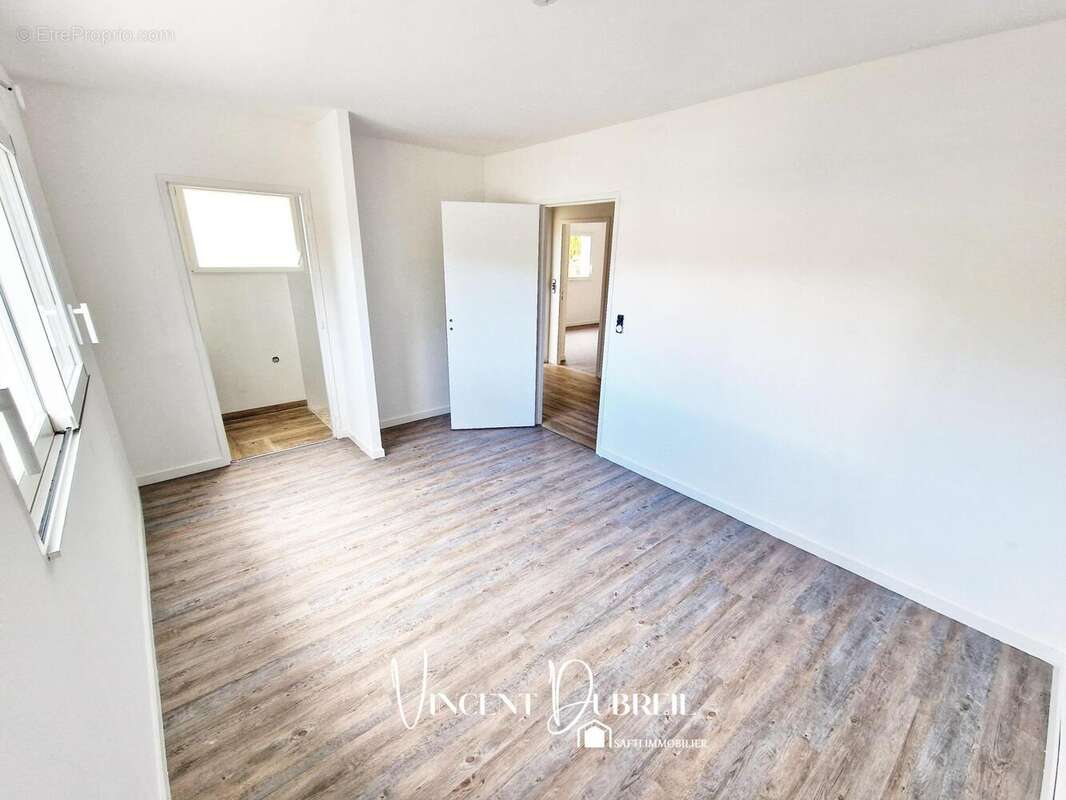 Photo 5 - Maison à VERTOU