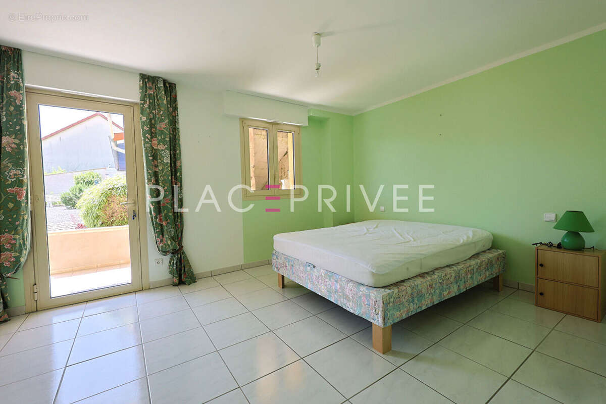 Maison à PAGNY-SUR-MOSELLE