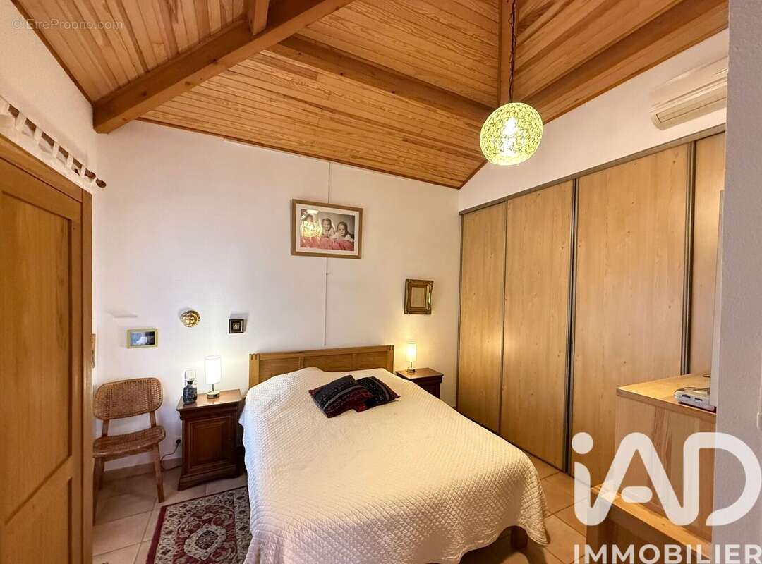 Photo 8 - Maison à ALENYA