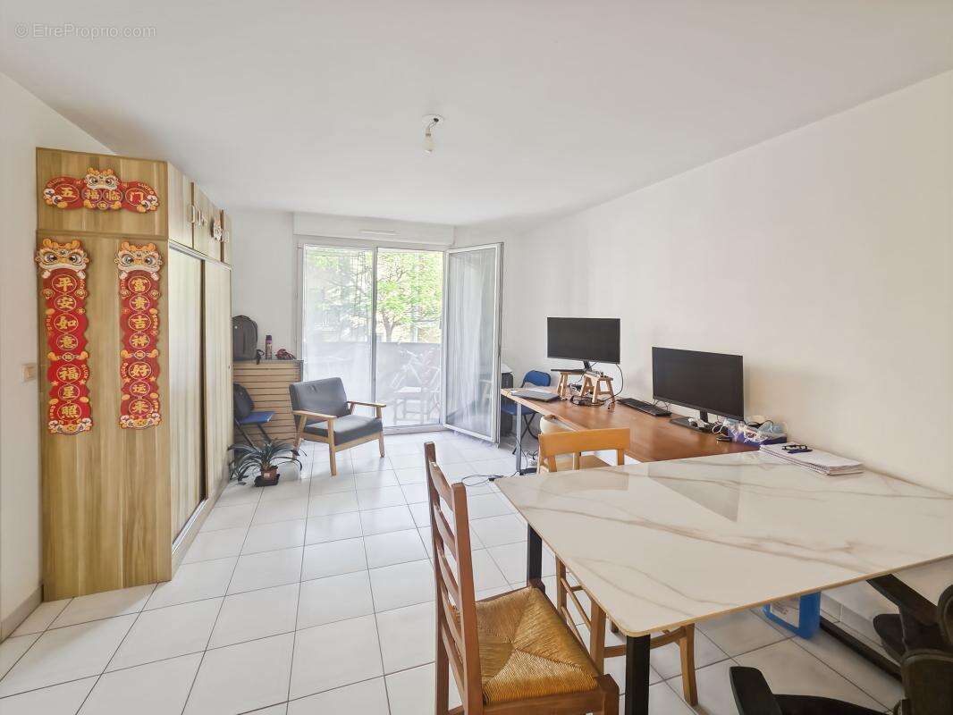 Exclusivité appartement Manosque - photo 2