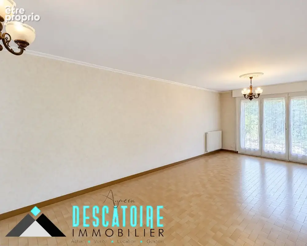 Maison individuelle - photo 6