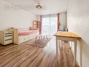 Appartement à CHOLET