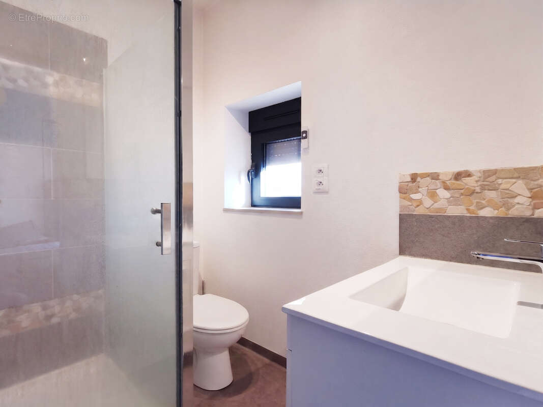 Belle opportunité d'investissement à bonne rentabilité ! - photo 9