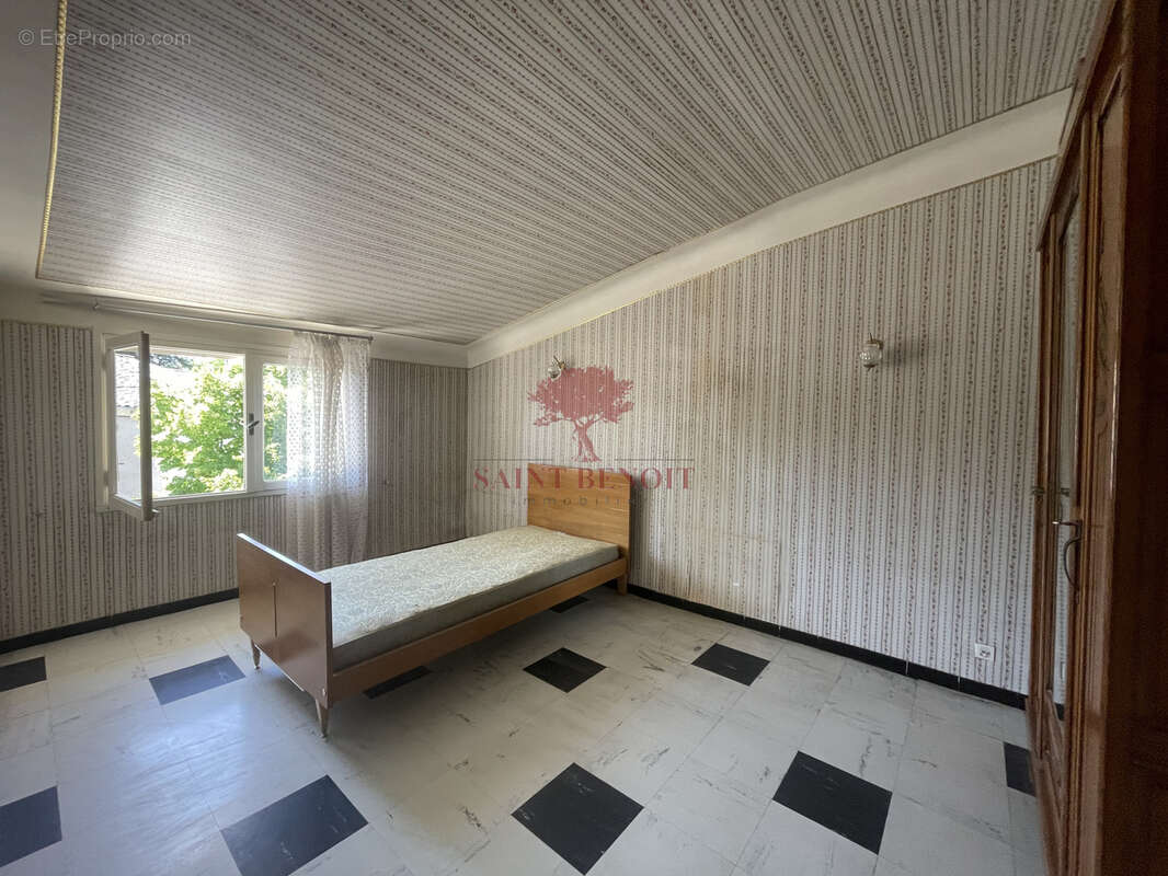 Exclusivite  -   a vendre maison de ville de type t4 - photo 18