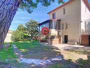 Maison à SAUVETERRE