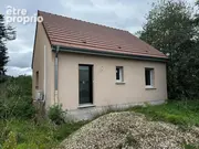 Photo 1 - Maison à SAINT-EMILAND