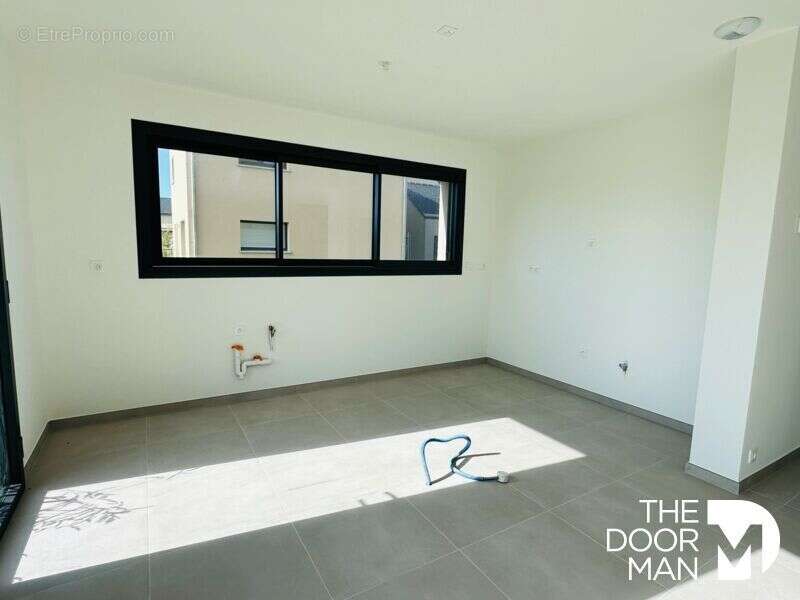 Maison à SAINT-PERE