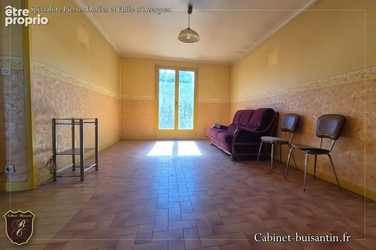 Villa de plain-pied avec vue imprenable - photo 7