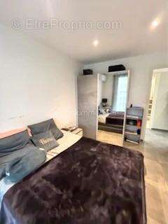 Appartement spacieux avec deux balcons au cœur de la ville ! - photo 25