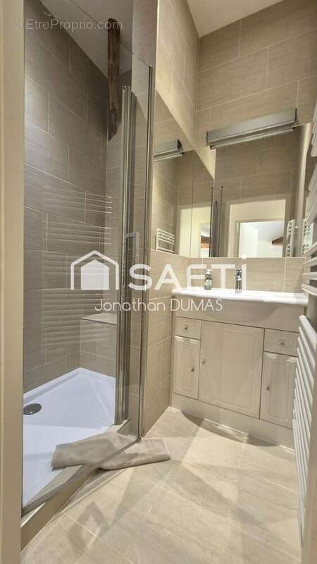Maison 374 m² à Pamiers  - photo 8
