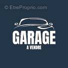 Parking à LA SEYNE-SUR-MER