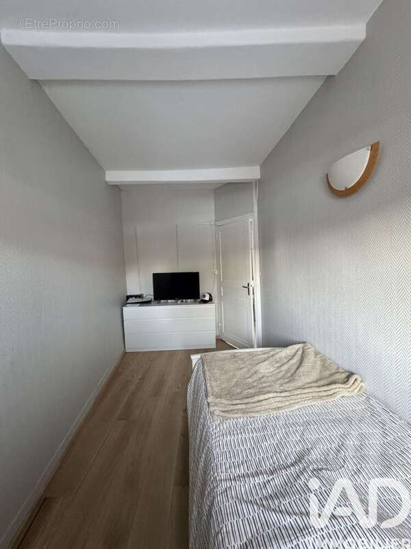 Photo 7 - Maison à LINSELLES