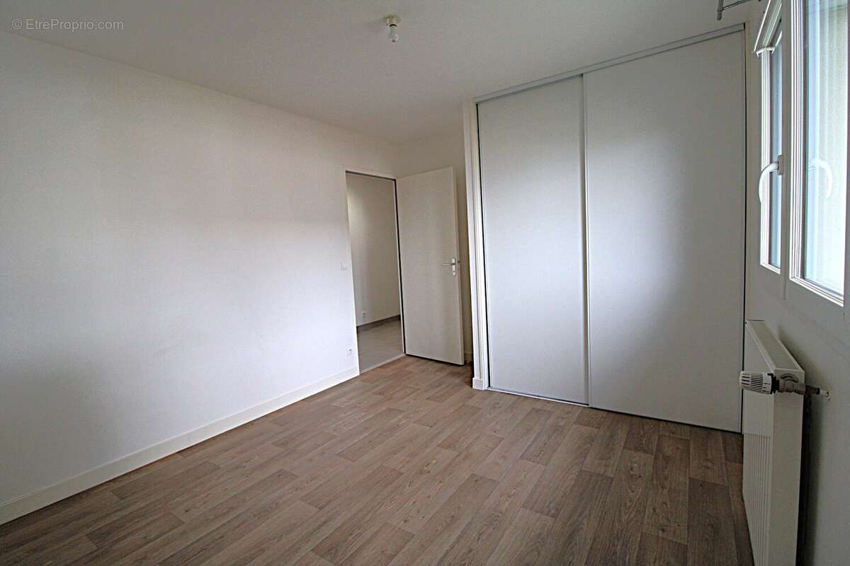Maison 118 m² à Langueux  - photo 9