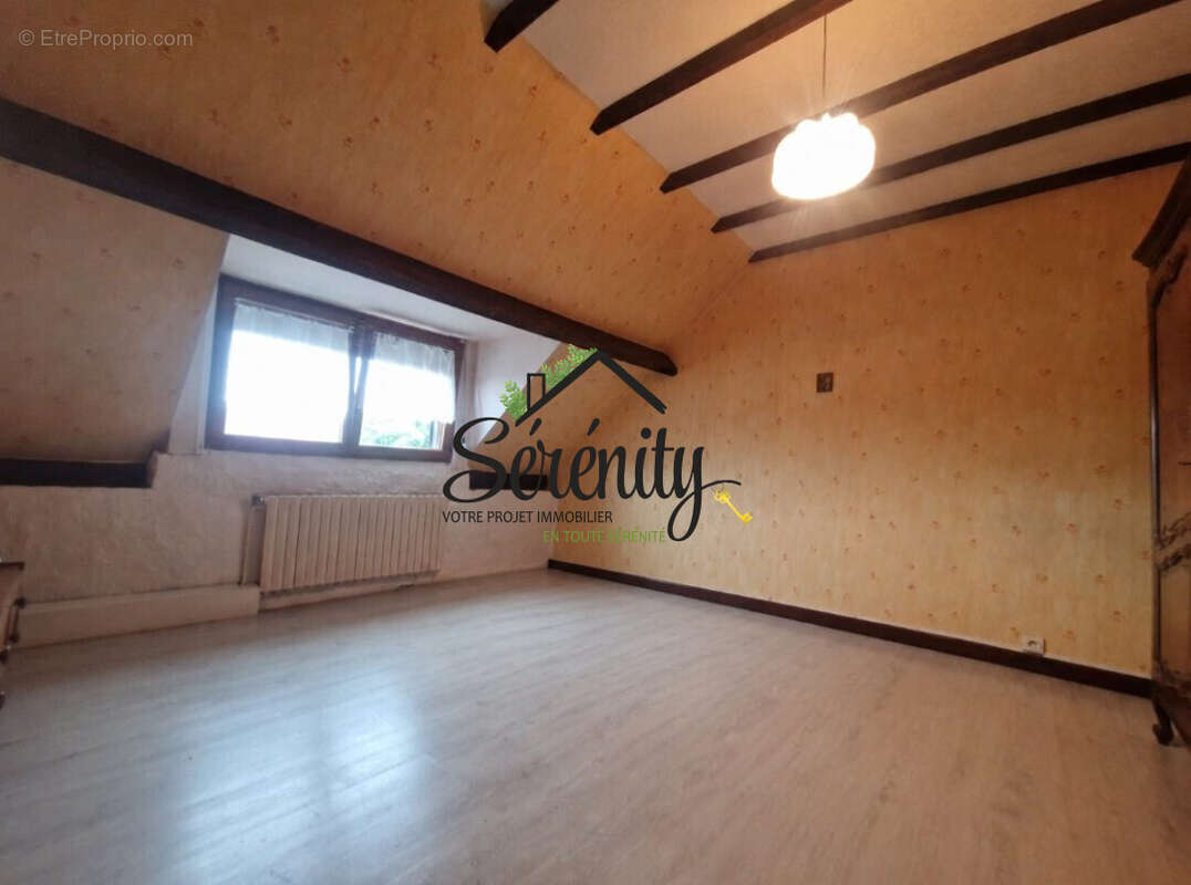 Maison 149 m² à Banteux  - photo 5