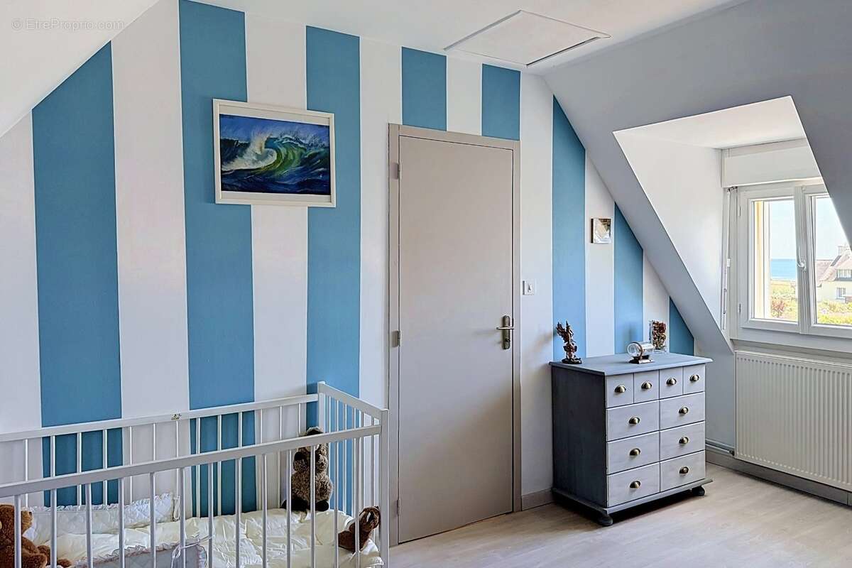 Maison à vendre 4 pièces PLOUHINEC (29) Sous offre - photo 12