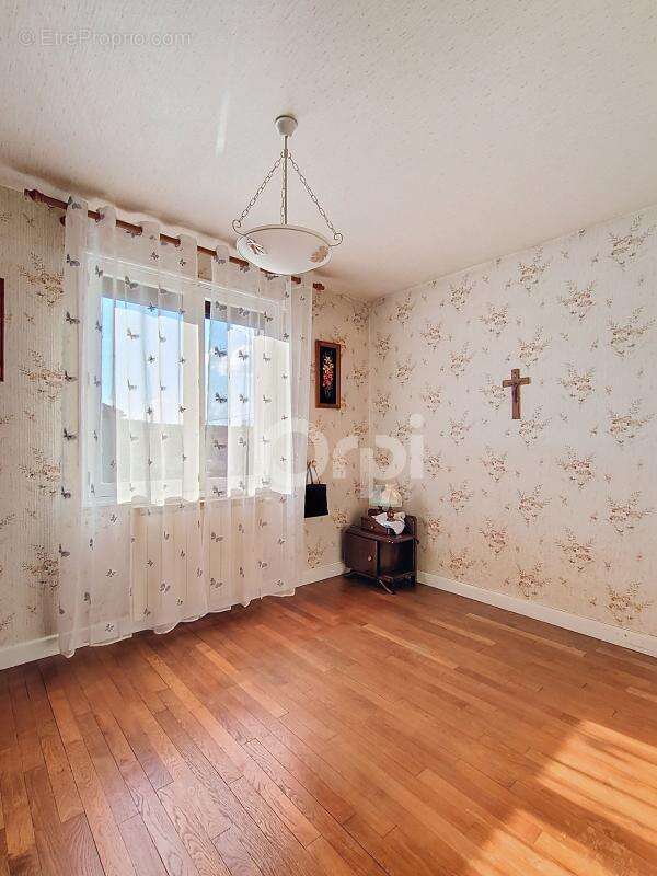 Maison à DOULAINCOURT-SAUCOURT