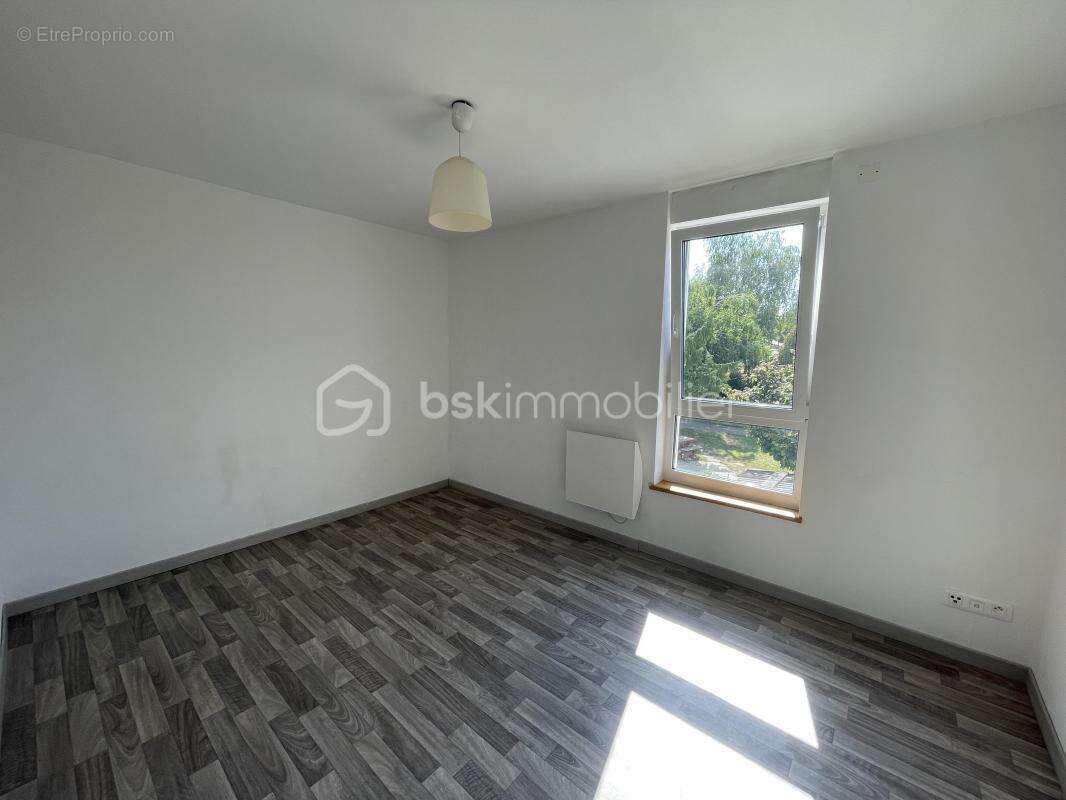 Maison contemporaine de 107m2 - photo 6