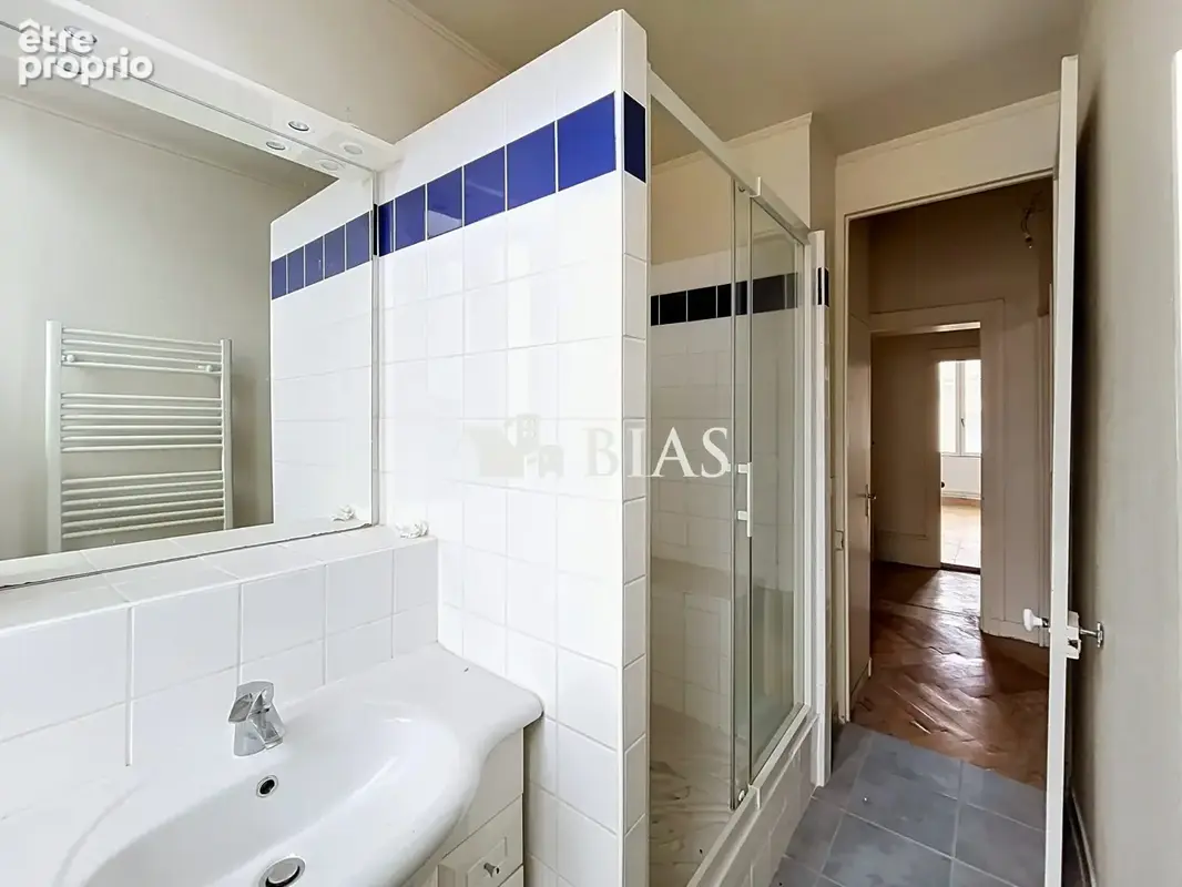 Appartement 3 pièces 84 m² à vendre à Rouen (76000) - photo 4