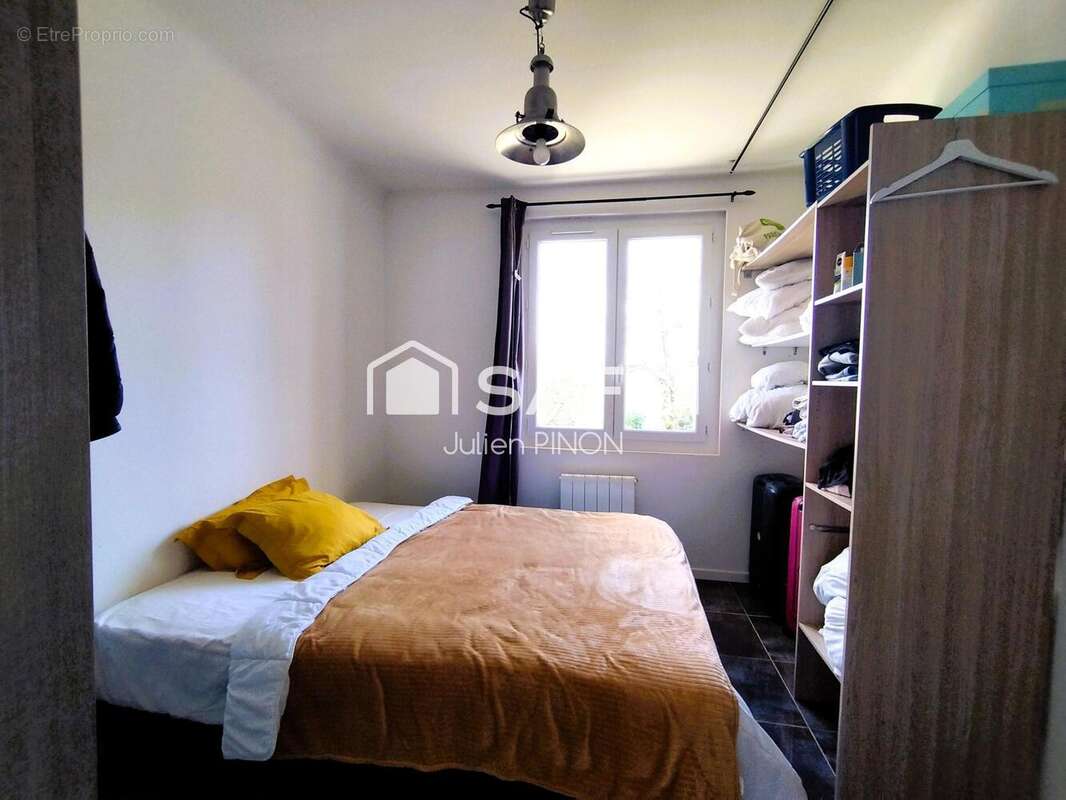 Photo 8 - Maison à APT