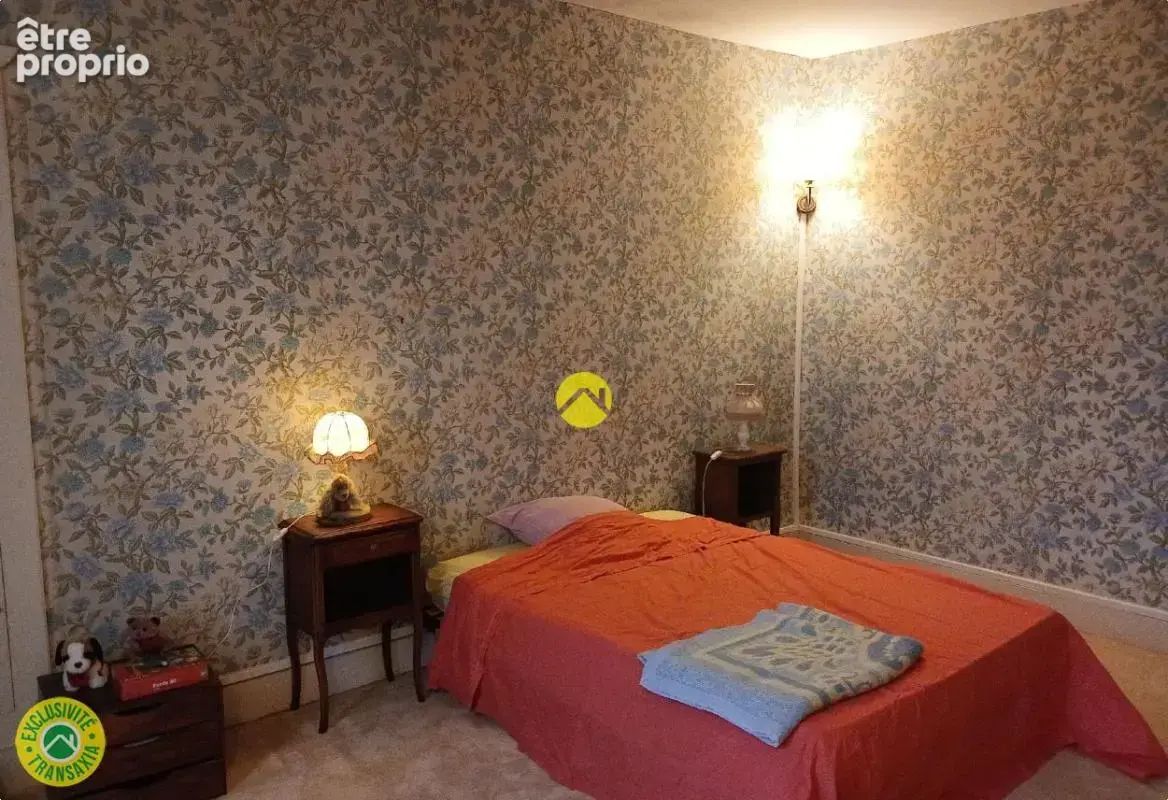 Viager occupé - photo 8