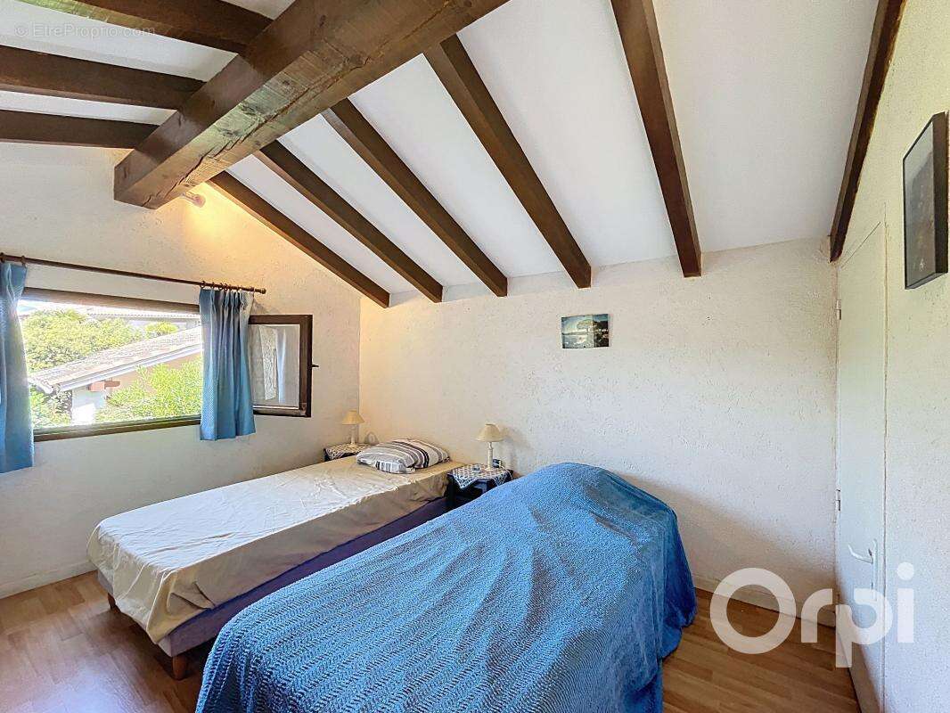 Maison à PORTO-VECCHIO