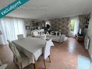 Photo 1 - Maison à BUSNES