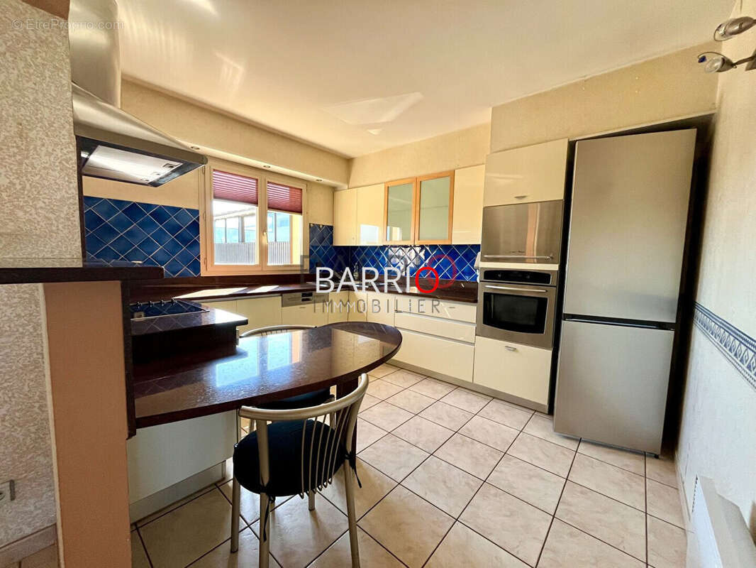 Maison à SAINT-CYPRIEN