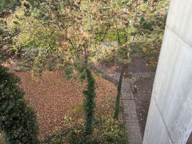 Appartement à ROUBAIX