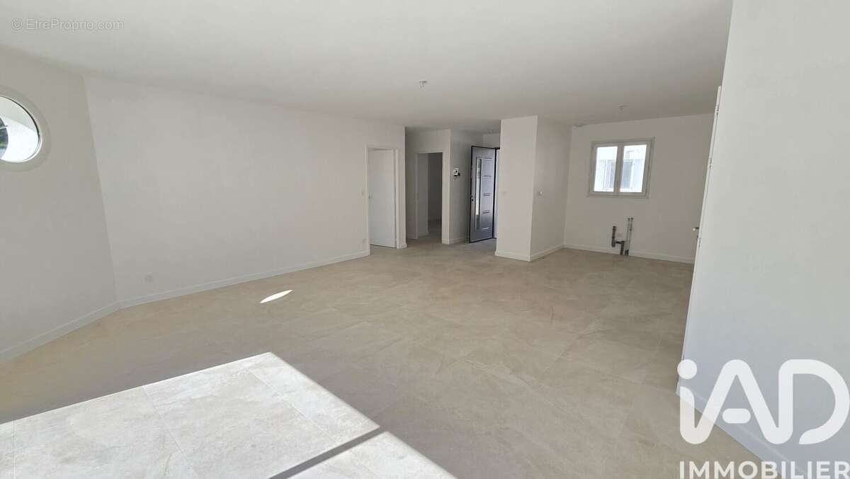 Photo 6 - Maison à MESCHERS-SUR-GIRONDE